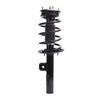 Strut Assembly - image 3