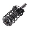 Strut Assembly - image 2