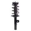 Strut Assembly - image 3