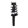 Strut Assembly - image 1