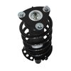 Strut Assembly - image 2