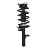 Strut Assembly - image 3