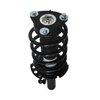 Strut Assembly - image 2