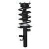 Strut Assembly - image 3