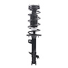 Strut Assembly - image 1