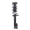 Strut Assembly - image 2