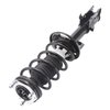 Strut Assembly - image 3