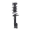 Strut Assembly - image 2