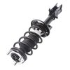 Strut Assembly - image 3