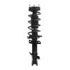 Strut Assembly - image 1