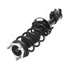 Strut Assembly - image 2