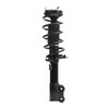 Strut Assembly - image 3