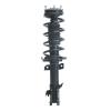 Strut Assembly - image 1