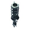 Strut Assembly - image 2