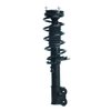 Strut Assembly - image 3