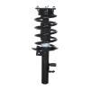 Strut Assembly - image 1