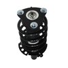 Strut Assembly - image 2