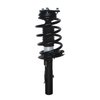 Strut Assembly - image 3