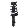 Strut Assembly - image 1