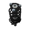 Strut Assembly - image 2