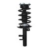 Strut Assembly - image 3