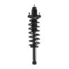 Strut Assembly - image 1