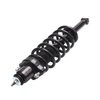 Strut Assembly - image 2