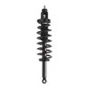 Strut Assembly - image 3