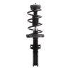 Strut Assembly - image 1