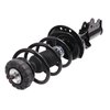Strut Assembly - image 2