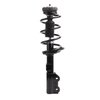 Strut Assembly - image 3