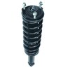 Strut Assembly - image 2