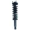 Strut Assembly - image 3