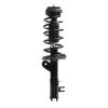 Strut Assembly - image 1