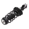 Strut Assembly - image 2
