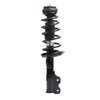 Strut Assembly - image 3