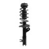 Strut Assembly - image 1