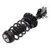 Strut Assembly - image 2