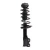 Strut Assembly - image 3