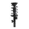 Strut Assembly - image 1