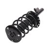 Strut Assembly - image 2