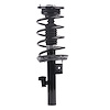 Strut Assembly - image 1