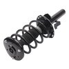 Strut Assembly - image 3
