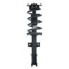 Strut Assembly - image 1
