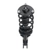 Strut Assembly - image 2