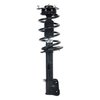 Strut Assembly - image 3