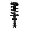Strut Assembly - image 1