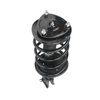 Strut Assembly - image 2