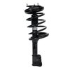 Strut Assembly - image 3