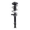 Strut Assembly - image 1